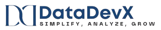 datadevx.png